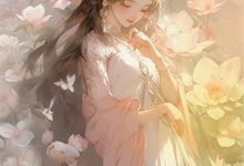 真千金被亲娘嫌,十八个干娘宠翻小说全文阅读需要付费吗?寻找免费资源-蔬菜文学