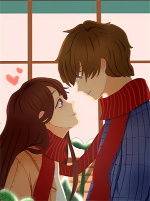 《小奶娘心声泄露，阴湿男们抢疯了》小说苏洛燕北辰章节章节免费在线阅读