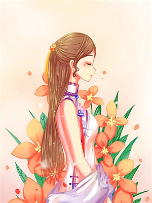 当神女醒悟离开，神界骤然崩塌免费阅读，当神女醒悟离开，神界骤然崩塌章节在线阅读