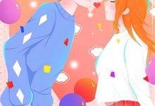 《恋爱七年，机长女友第99次取消和我领证》全集免费在线阅读（宋念楚林知秋）-蔬菜文学