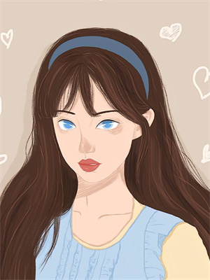 寻找能够免费阅读女儿婚礼上，因为一句话我离婚了小说的平台