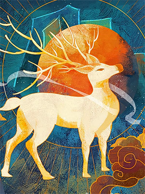 夫君罚我为营女，我让他江山尽失最新章节，夫君罚我为营女，我让他江山尽失章节在线阅读