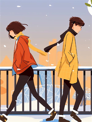 完结版《身为祸害，我不当人怎么了？》免费阅读