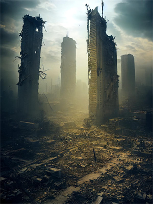 异能世界：我靠复制粘贴走上人生巅峰小说阅读，异能世界：我靠复制粘贴走上人生巅峰完结版