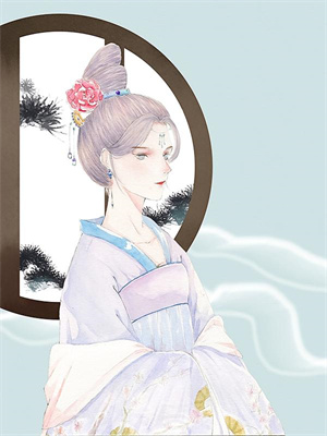 完结版《时光剪影，岁月刻痕》在线免费阅读