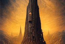 哪里可以免费找到国运求生:我的技能有亿点点多?-蔬菜文学