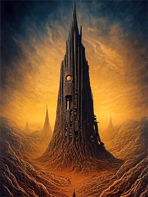 哪里可以免费找到国运求生：我的技能有亿点点多？