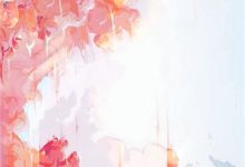 已完结小说《老板黑工资,我让他儿子叫我爹》章节免费阅读-蔬菜文学