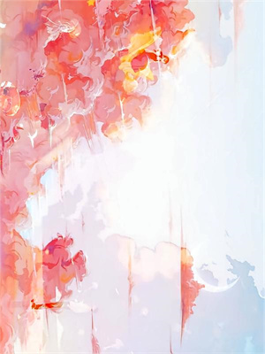 已完结小说《老板黑工资，我让他儿子叫我爹》章节免费阅读