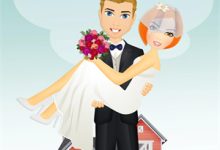 上界帝子你敢甩，我娶女帝你哭什么？叶玄楚婉儿，上界帝子你敢甩，我娶女帝你哭什么？在线无弹窗阅读-蔬菜文学