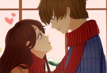 完结版《我在古代当悍卒》免费阅读-蔬菜文学