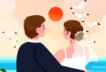 完结版《恶毒女配身材太好怎么办》章节阅读-蔬菜文学