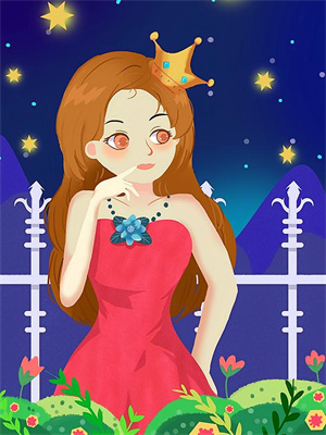 我家娘子有妙方苏芷香商陆小说大结局免费试读