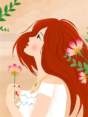 寻找掉马后，厉少他跪下求复合小说的最新更新章节