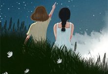 情深不渡我宋凌季向文小说大结局免费试读-蔬菜文学