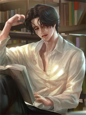 完结版《流光错系断蓬之舟》免费阅读