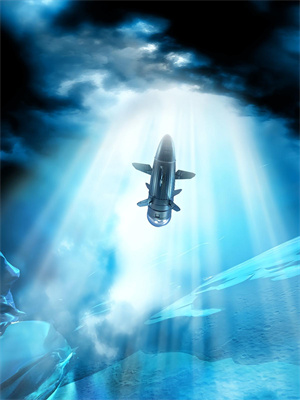 完结版《跑团直播:我们跑团就是莽》章节阅读