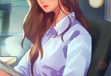 免费看我出车祸醒来后，妈妈坚称我不是她女儿小说的网站有哪些？-蔬菜文学