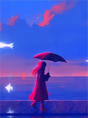 寻找能够免费阅读开局师娘中情蛊，我成了解药小说的平台