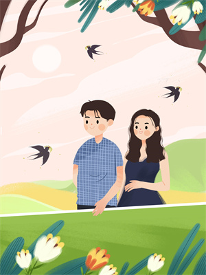 《普天同庆，我张爱玲重生了》全集免费在线阅读（张爱玲周弘毅）