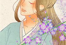 小说《回首过往太匆匆》章节阅读-蔬菜文学