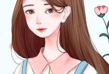 《港片：开局和联胜，我挖角无敌了》小说章节列表免费试读，吕长生生仔小说在线阅读-蔬菜文学