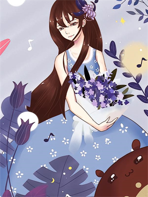 已完结小说《后妈难当？随军后我是首长白月光》章节免费阅读