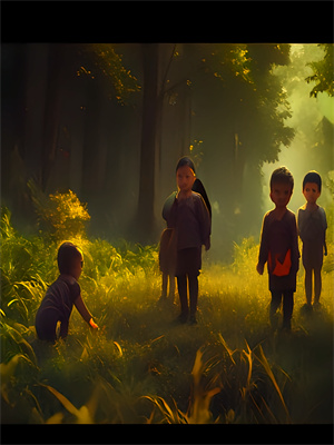 小说《富婆闺蜜团：我能预知期货》在线章节阅读