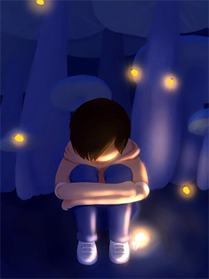 拆穿堂哥的发财秘诀后，我暴富了[标签:作者]在线章节免费阅读