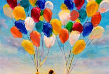 王艳兵小说特种兵，我带着系统重生成王艳兵在线阅读章节-蔬菜文学