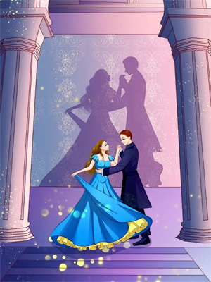 大雍异姓王，纨绔世子太凶猛！最新章节，大雍异姓王，纨绔世子太凶猛！章节在线阅读