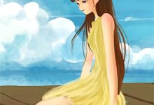 小说《拒给每月541.5元生活费后,女儿直播审判我》章节阅读-蔬菜文学