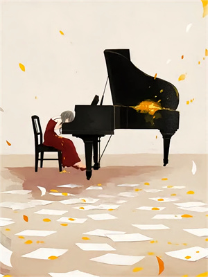 完结版《团宠黑莲花小师妹》免费阅读