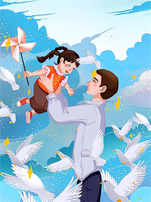 高武：老婆别急我马上无敌小说完结版章节免费阅读