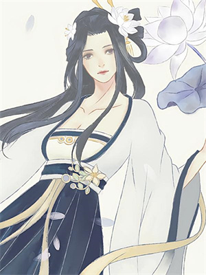 完结版《开局女神倒追我》章节目录在线阅读