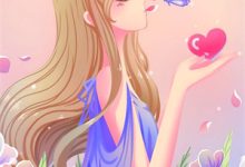 已完结小说《混元书》在线章节阅读-蔬菜文学