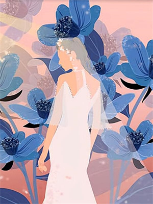 小说《罪妻出狱后，薄情霍总跪下求爱》章节阅读