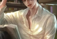 完结版《为绿茶捅我?我转嫁将军你哭什么?》在线免费阅读-蔬菜文学