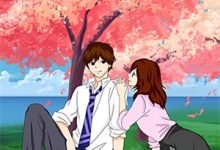 已完结小说《爸妈让我COS木乃伊召唤胞妹,我真成尸体后他们悔疯了》章节在线阅读-蔬菜文学