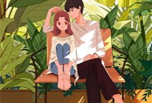 沐时雨谢厉琛小说叫什么(雨过爱无痕免费阅读)-蔬菜文学