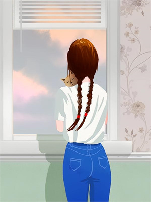 完结版《孕八月，我成了警长老公养的外室》免费阅读