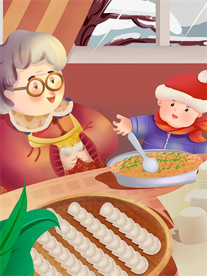 也曾偷藏欢喜小说完结了吗？在哪里可以免费读到？