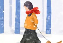 棠狸霍祈渊小说穿进七零洞房夜,早逝军官宠妻忙章节免费阅读-蔬菜文学