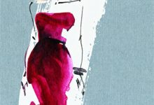 求爱你欲言又止小说免费资源-蔬菜文学