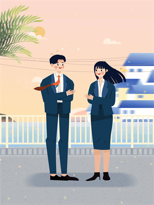 已完结小说《三岁小福宝，靠捡垃圾养活全王府》在线章节阅读