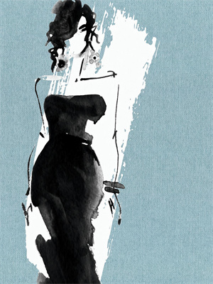 明撩暗钓！野痞太子爷乖乖认栽沈兰鸢纪云野小说免费阅读