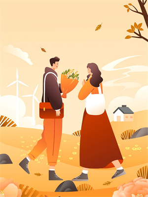 寻找八零夫妻创业忙，拖家回城奔小康小说的最新更新章节