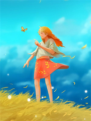 《生理期老公让我AA卫生巾后，我杀疯了》全集免费在线阅读（顾衍城苏然）