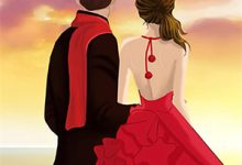 在线寻找老婆给我一巴掌,我说没有上次响小说的无删减版本-蔬菜文学