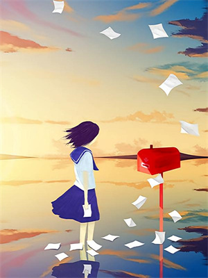 《和美校太子恋爱后，忘删小视频了》小说大结局免费试读 宁欢颜冷曜小说